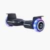 Hoverboard lumineux + kart pour hoverboard 12ans+ thumb 3