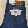 Jeans Grandes Marques coupe classique et slims thumb 1