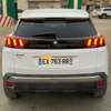 Peugeot 3008 GT diesel thumb 5