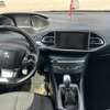 Peugeot 308 année 2018 thumb 5