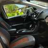 Ford edge 2018 thumb 4