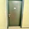Appartement F3 neuf à louer au point E thumb 4