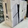 PlayStation 5 / Sony PS5 thumb 1