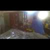 ENSENBLE COMPLET MACHINES DE FABRICATION BOISSONS GAZEUSES thumb 1