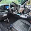 Mercedes Benz GLS 450 2026 thumb 4