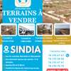 Découvrez nos terrains à vendre à SINDIA thumb 3