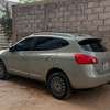 Nissan roque thumb 12