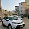 Toyota RAV4 2014 thumb 3