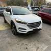 HYUNDAI TUCSON SPORT ANNEE 2018 thumb 10
