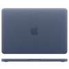MacBook Neo Sceller Neuf dans son carton - 256 / 8 thumb 2