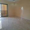 Appartement F3 thumb 5