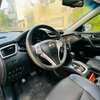 Nissan rogue 2016 thumb 14
