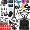 accessoires insta360 x5 et gopro thumb 1
