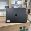 MacBook Pro 2024 16 Pouces - M4 Pro | 24GB RAM | 512 thumb 1