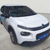 CITROËN C3 2019 à VENDRE thumb 2