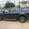 FORD RANGER WILDTRAK 2017 thumb 6