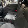 Hyundai Porter camion frigorifique 1,5 tonne blanc thumb 4