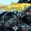 Mazda cx9 thumb 3