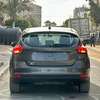 FORD FOCUS 2018 thumb 2