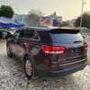 Kia sorento 2018 thumb 9