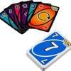Mattel UNO Flip jeu cartes double face 2-10 joueurs thumb 3