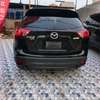 MAZDA CX5 thumb 2