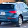 Audi Q5 TFSI 2016 thumb 4