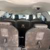 Peugeot 5008  7place thumb 4
