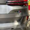 Bmw X5 m compétition 2017/upgrade/2025 thumb 8