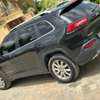Jeep Cherokee 2016 thumb 5