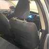 Toyota Auris 2018 thumb 8