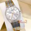 Montres Swatch Authentique pour Femmes dakar thumb 1
