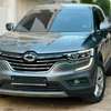 Renault QM6 diésel année 2017 venant thumb 1