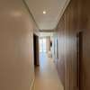 F4 de 208 m ² à vendre au point e thumb 1