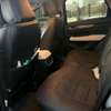 Location Mazda Cx5 2018 GT thumb 5