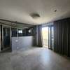 Appartement f4 haut standing au point E avec salle de sport thumb 2