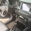 HYUNDAI TUCSON 2017 thumb 1