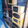 Micro-ondes thumb 5