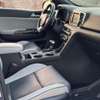Kia Sportage ex thumb 8