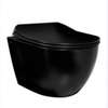 Chaise suspendu + bâti support thumb 3