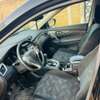 NISSAN ROGUE 2016 thumb 4