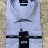 Chemise HUGO BOSS thumb 1
