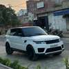 Range rover thumb 2