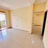 Appartement F3 à Vendre à DIAMNIADIO au sein de la Cité SDC thumb 0