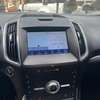 location Ford edge 2019 thumb 7