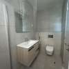 Appartement F4 à vendre au Plateau vers Lagon thumb 6