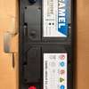 CAMEL 12V 100AH 730CCA thumb 3