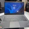 Lenovo Thinkpad Rysen 5 pro thumb 3