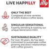 ILLY Café en grains ou Moulu Torréfié Arabica - 250grs thumb 8