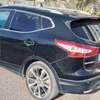 Nissan qashqai 2015 thumb 6